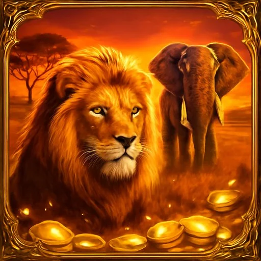 krikya11 ফুটবল ম্যাচের স্কোরবোর্ড
